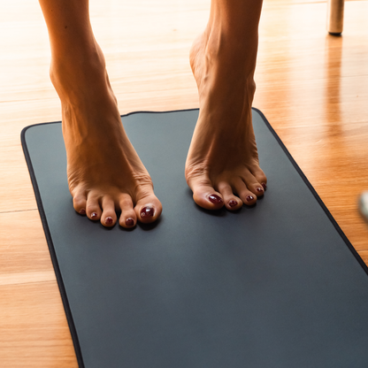 Earthley Grounding Mat™