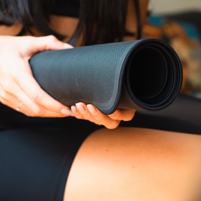 Earthley Grounding Mat™