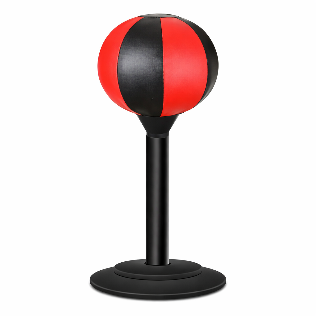 Power Punch Trainer