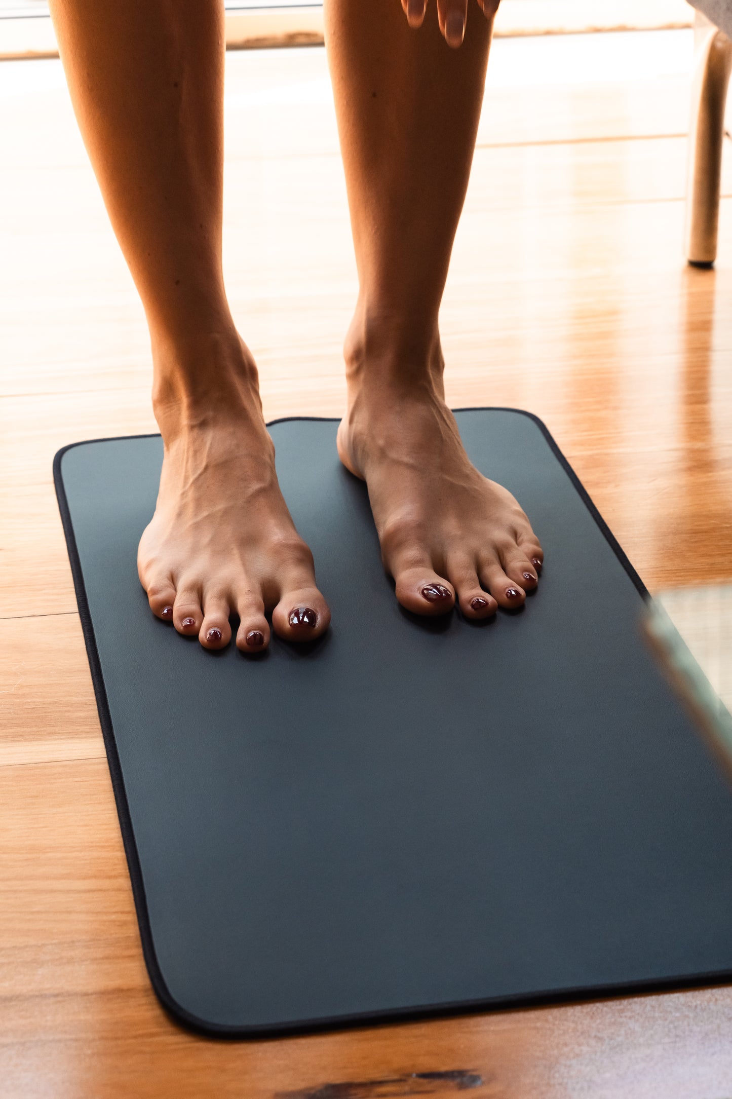 Earthley Grounding Mat™