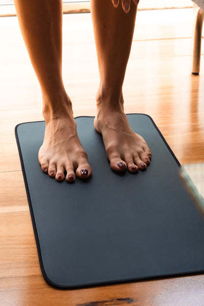 Earthley Grounding Mat™