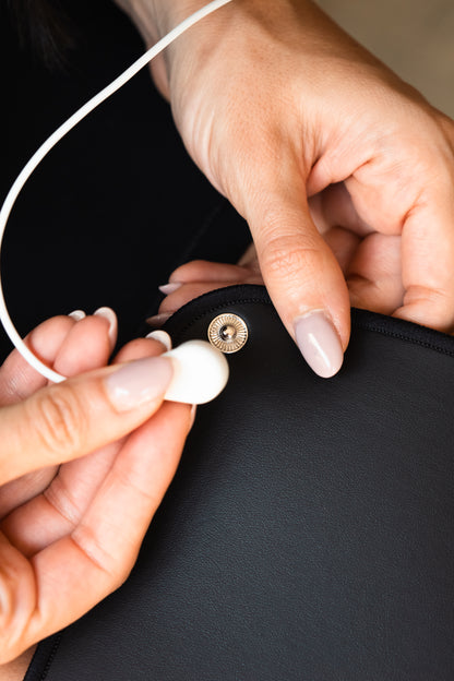 Earthley Grounding Mat™