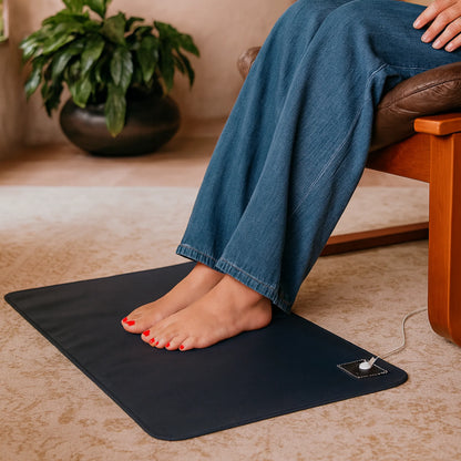 Aussie Fitness Grounding Mat™