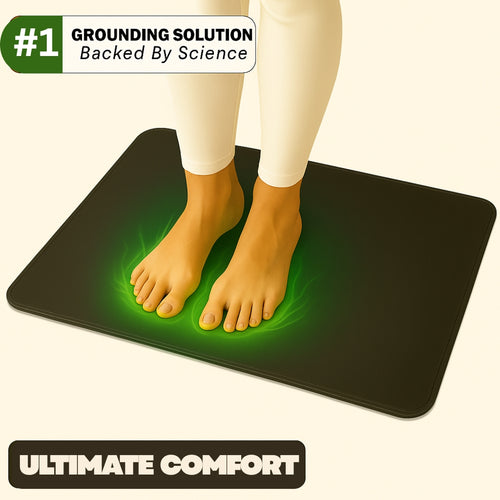 Aussie Grounding Mat™