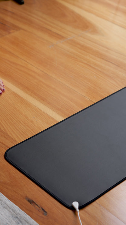 Earthley Grounding Mat™