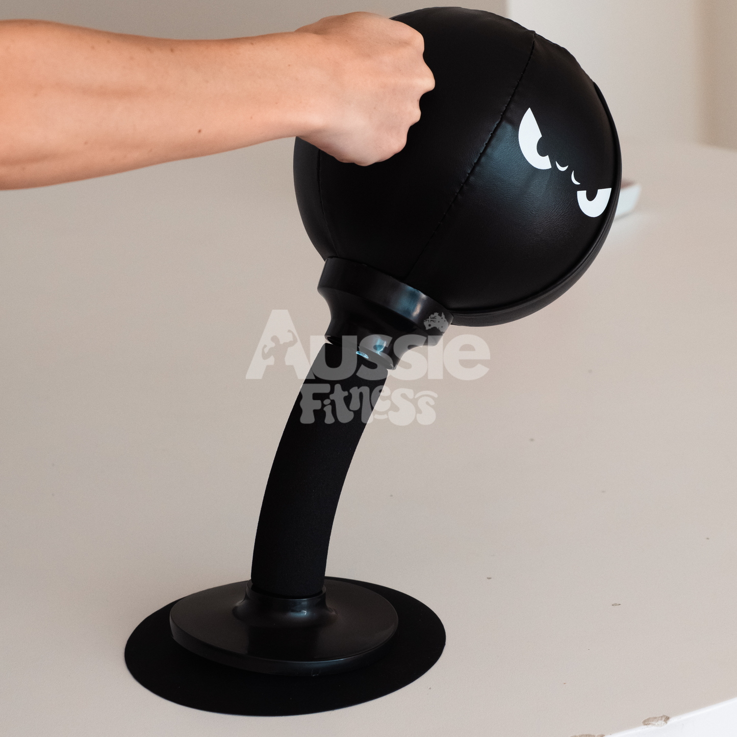 Power Punch Trainer